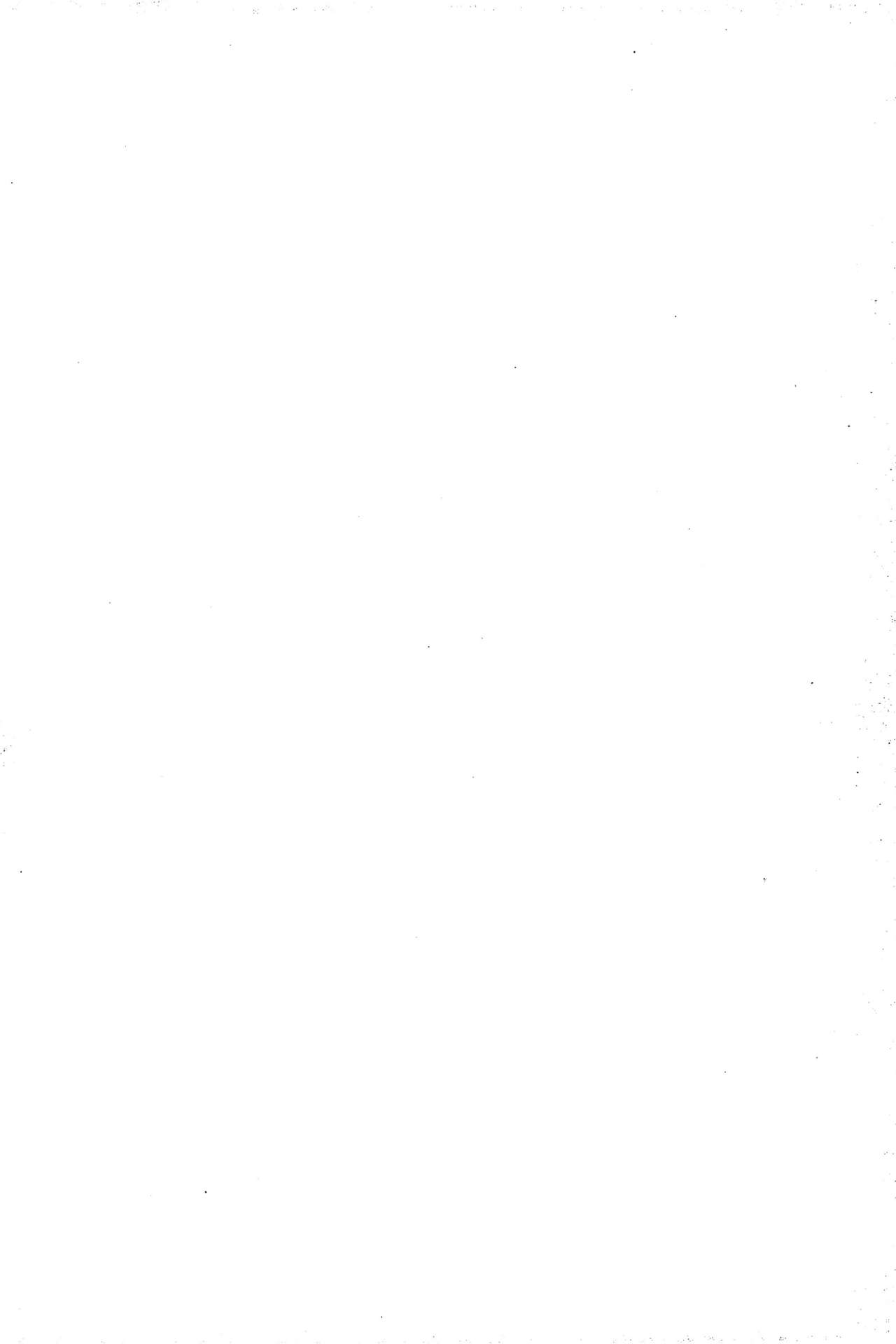 Shigenso Rui page 2 full