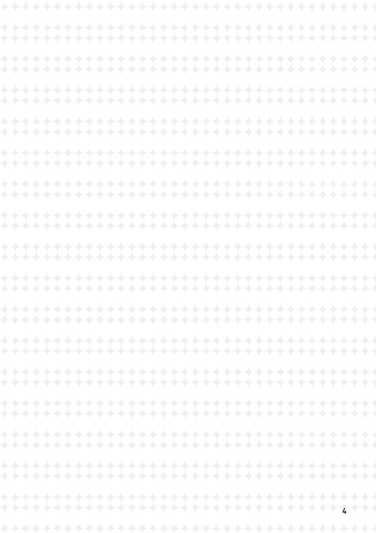 Shark, Killer Whale, Dolphin. page 4 full