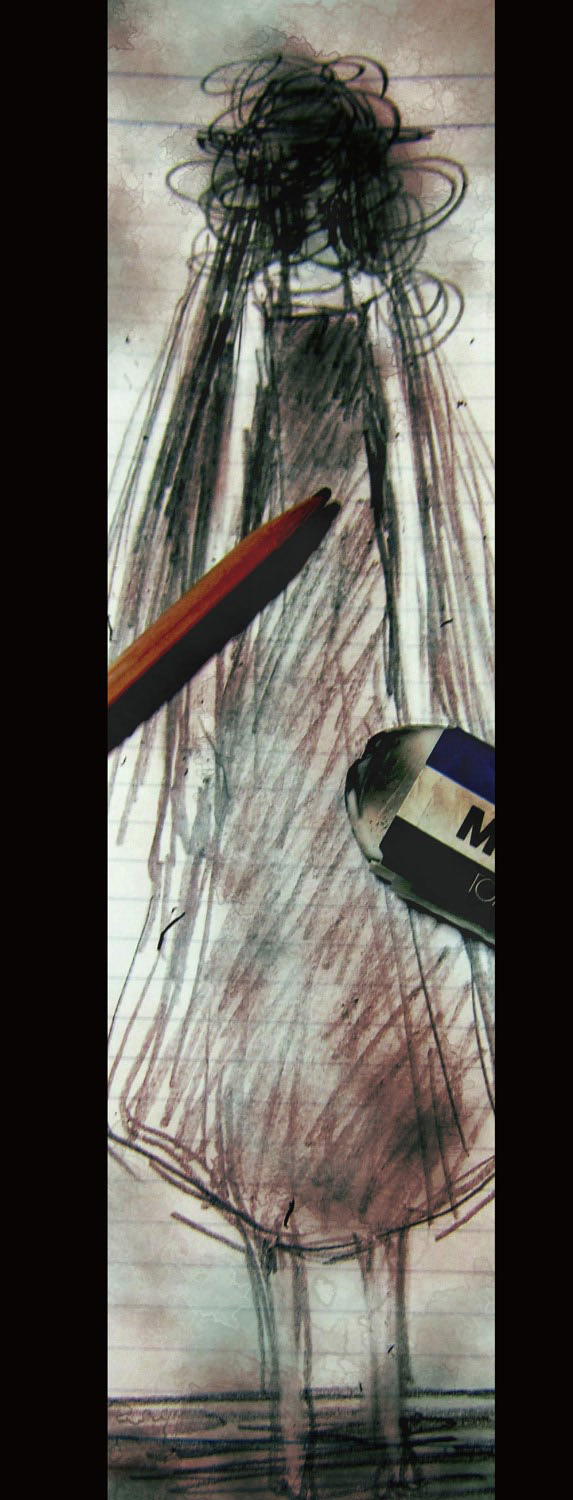 Hachishaku Hachiwa Keraku Meguri - Igyou Kaikitan page 3 full