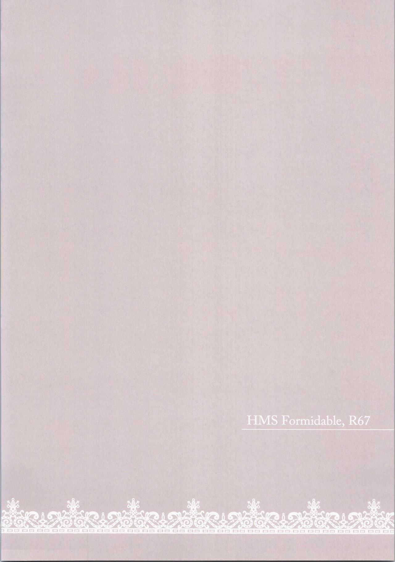 Formi o Oishiku Meshiagare page 3 full