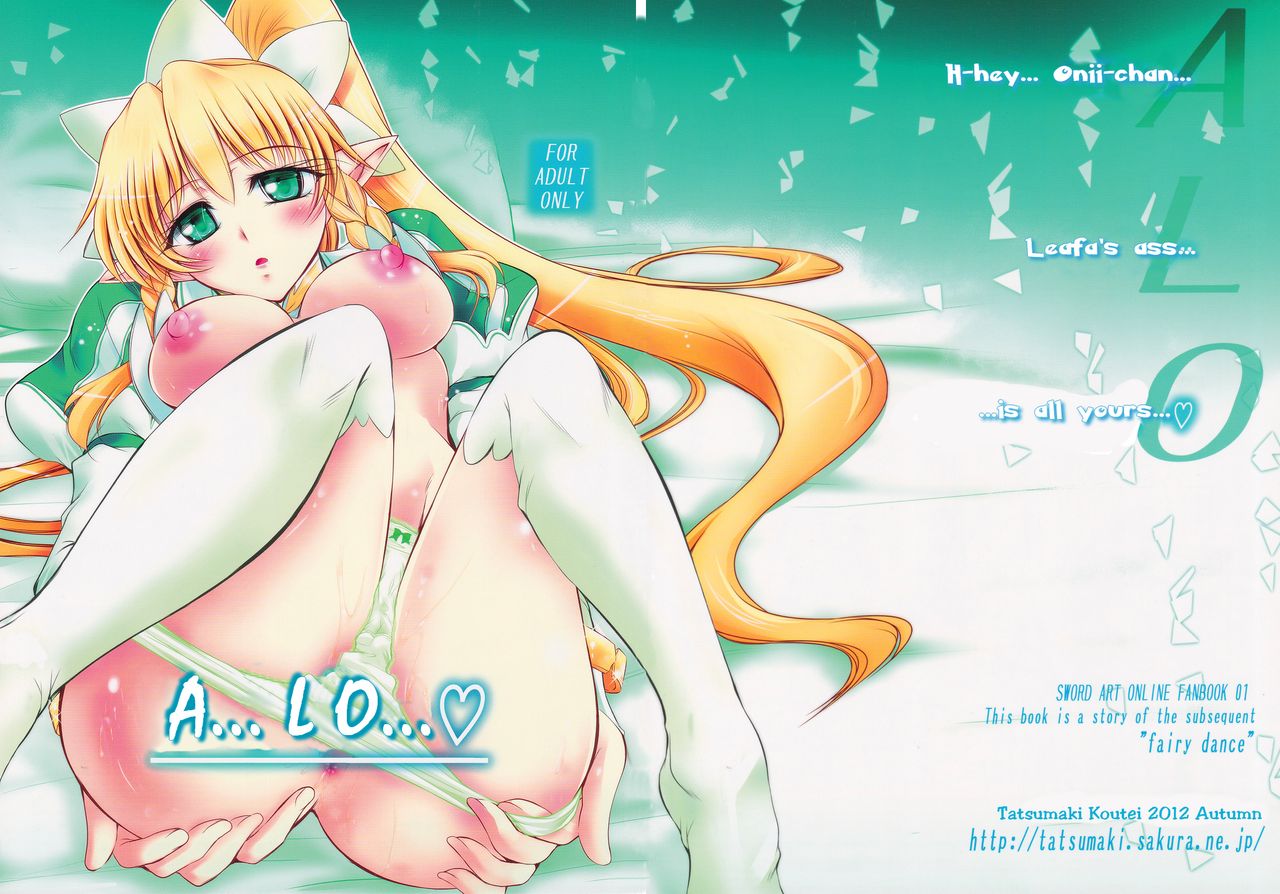 A... L O... page 1 full