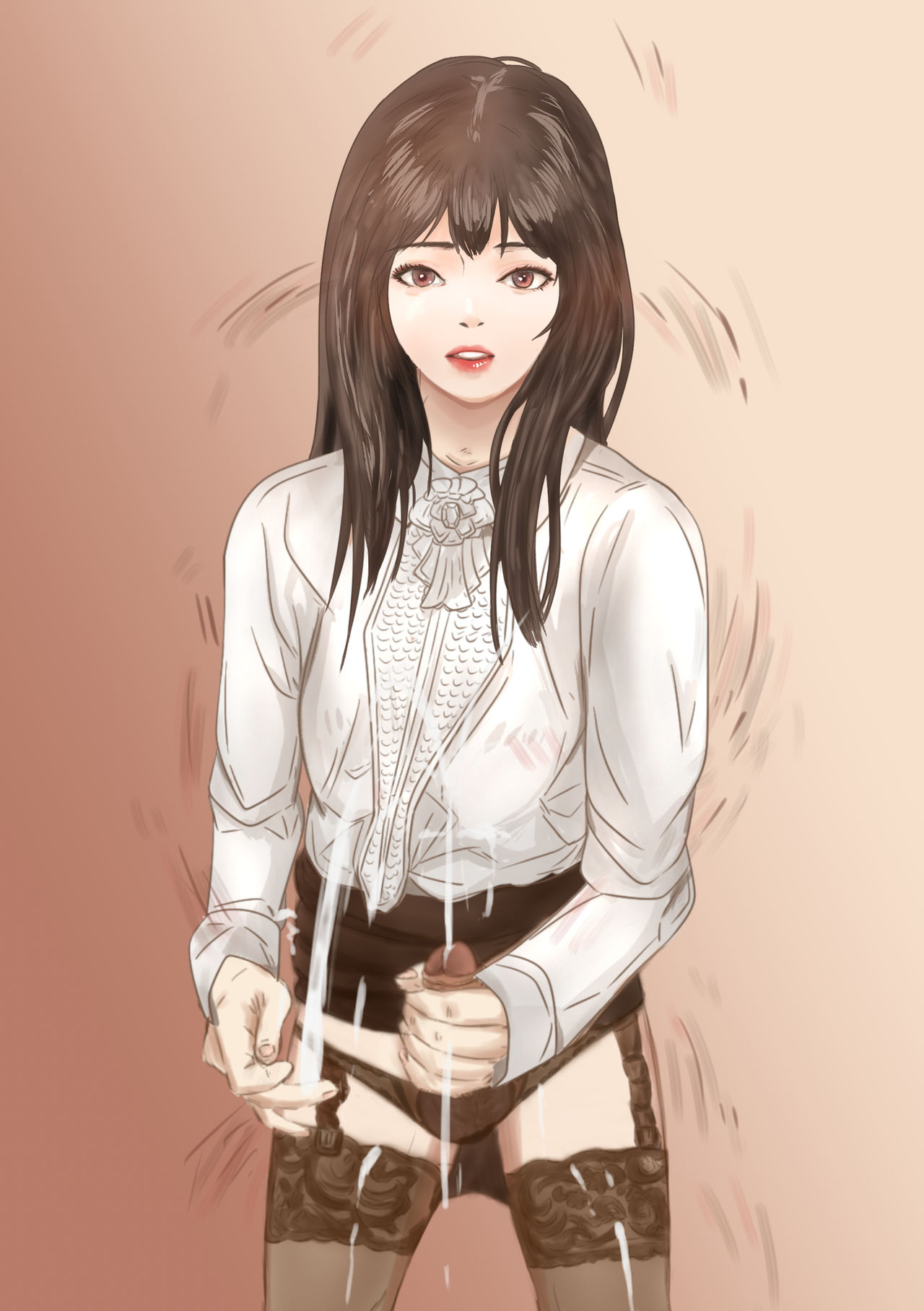 Teacher in cla'xxx' page 4 full