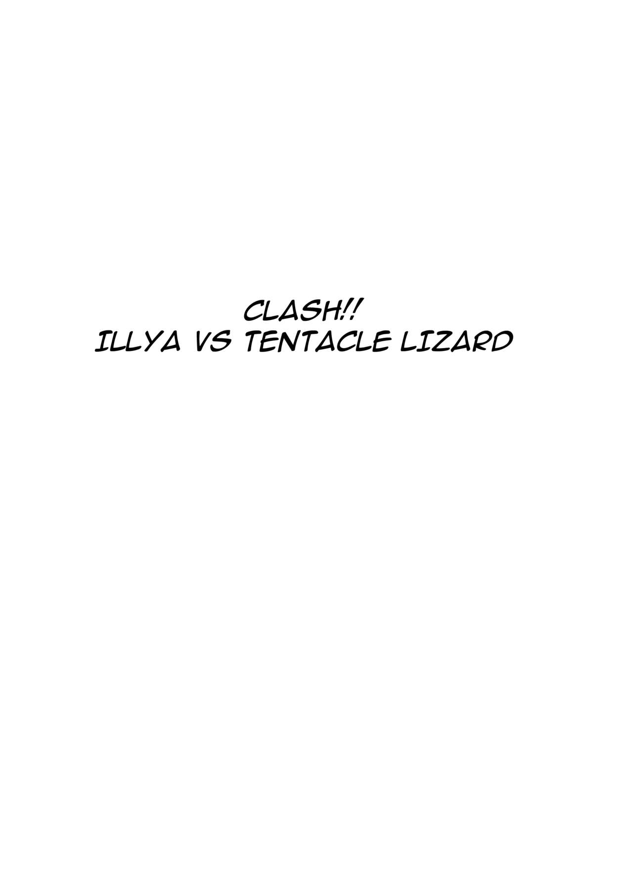 IllyHaji page 2 full