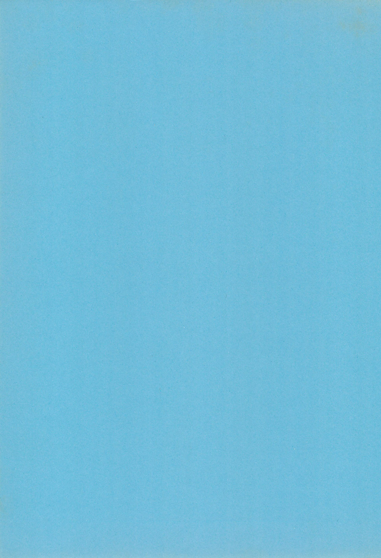 PAS TIME page 3 full