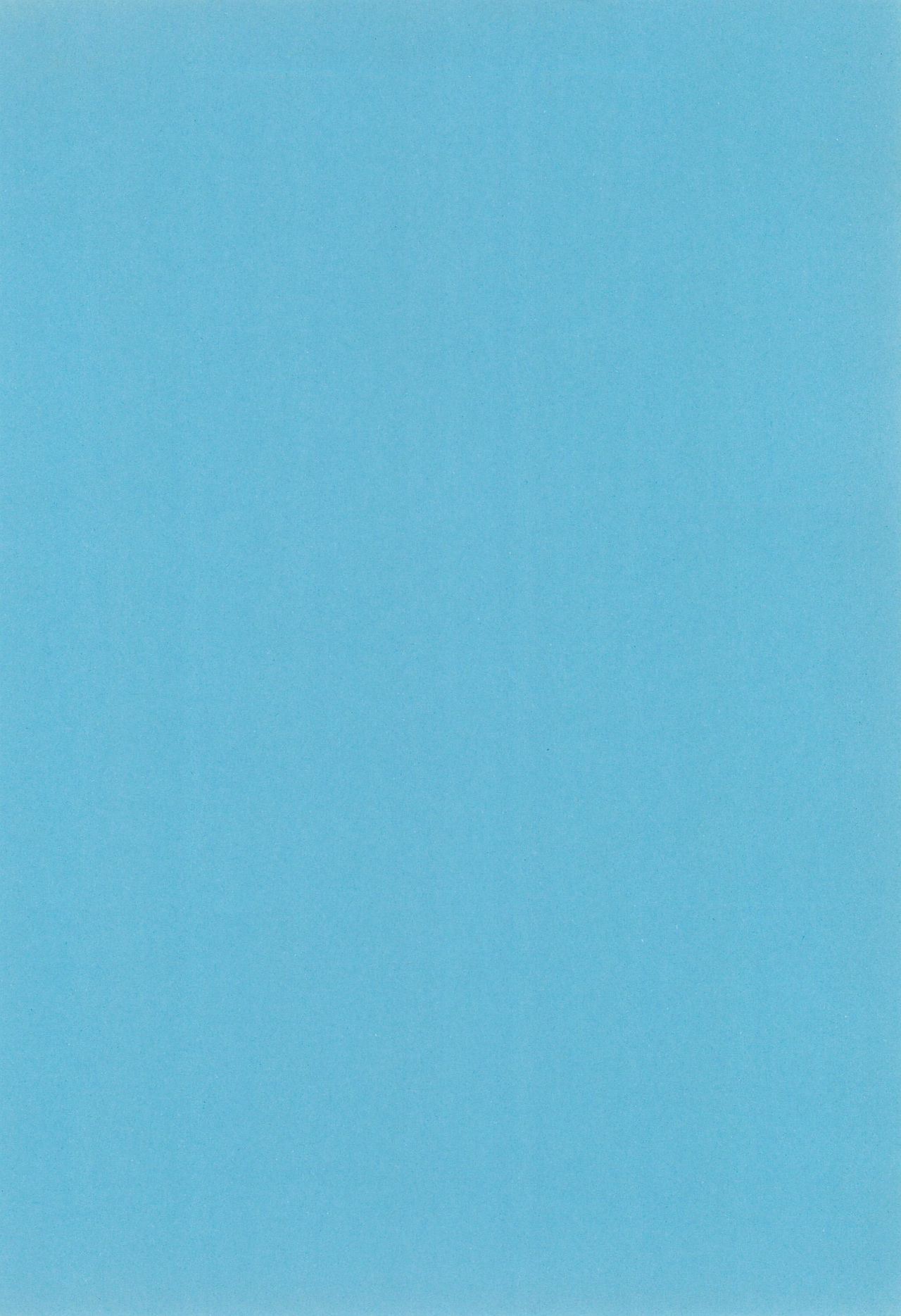 PAS TIME page 4 full