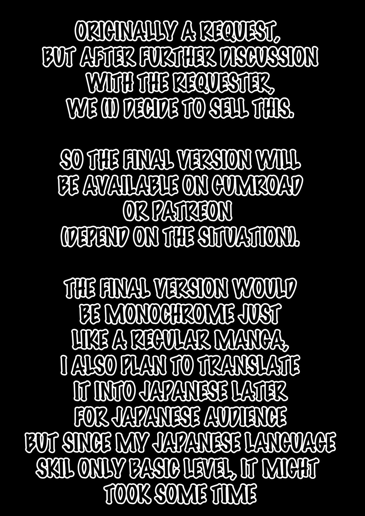 New Cartoccio Recipee page 2 full