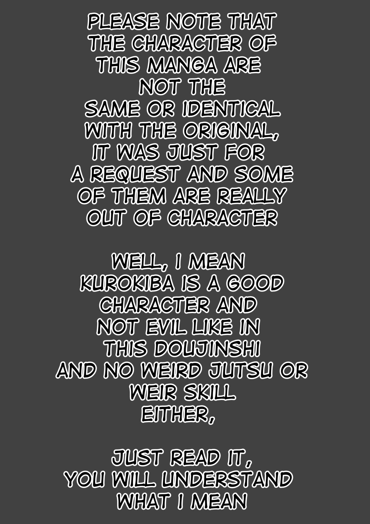 New Cartoccio Recipee page 4 full