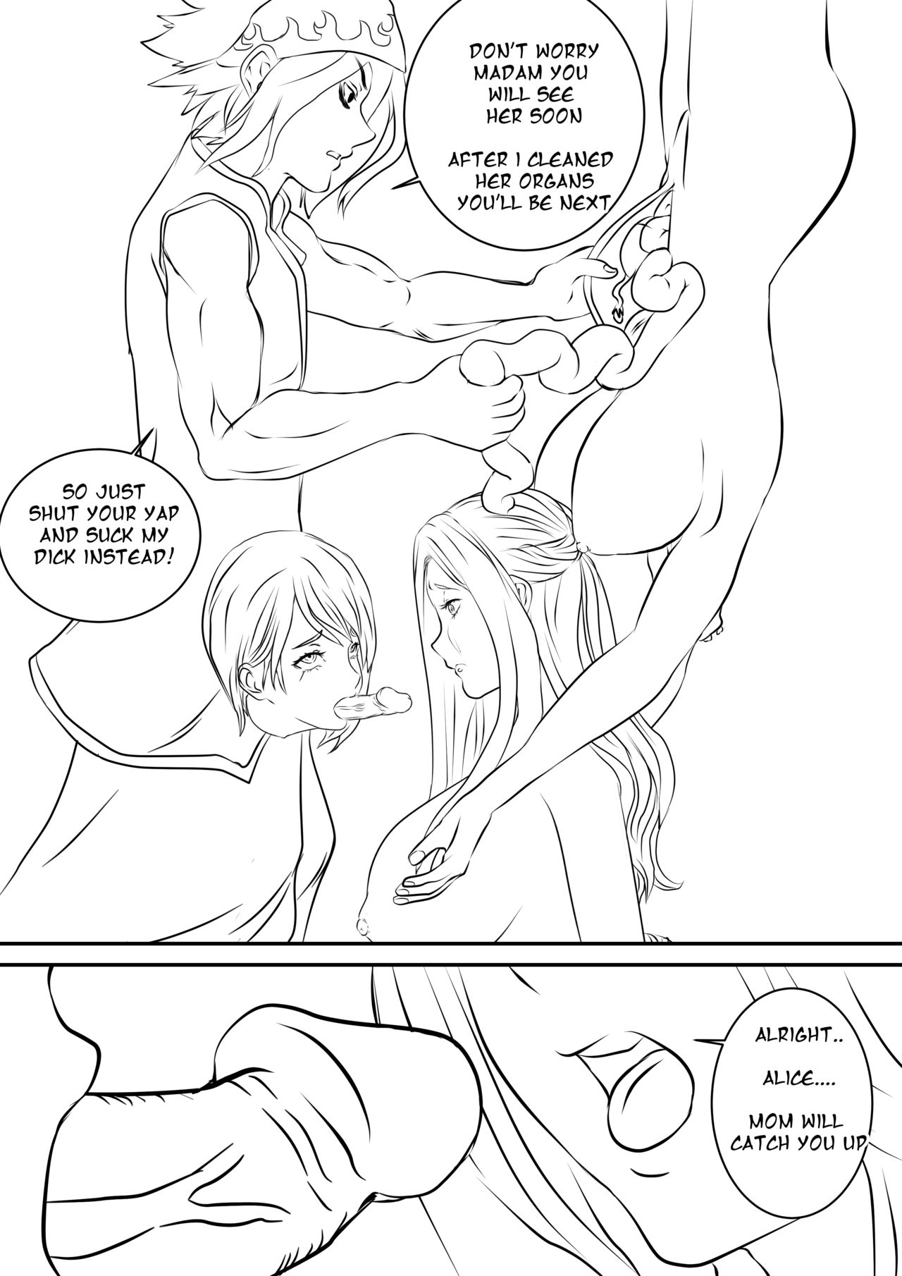 New Cartoccio Recipee page 6 full