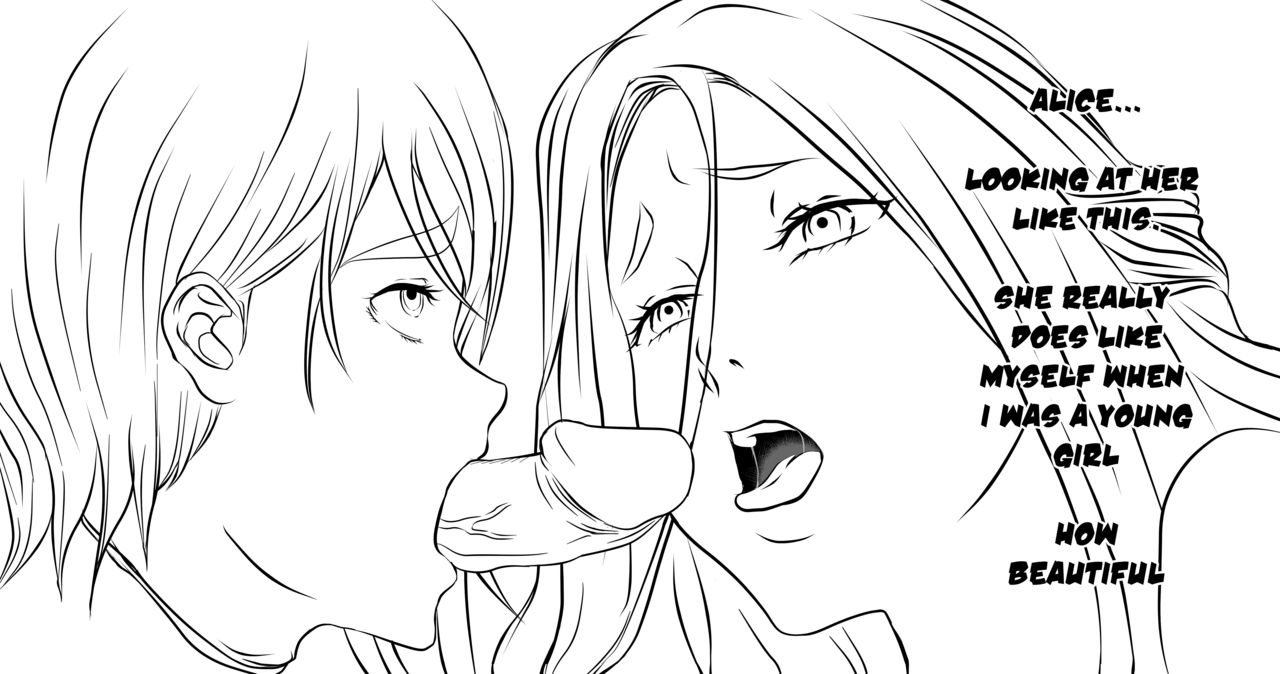 New Cartoccio Recipee page 7 full