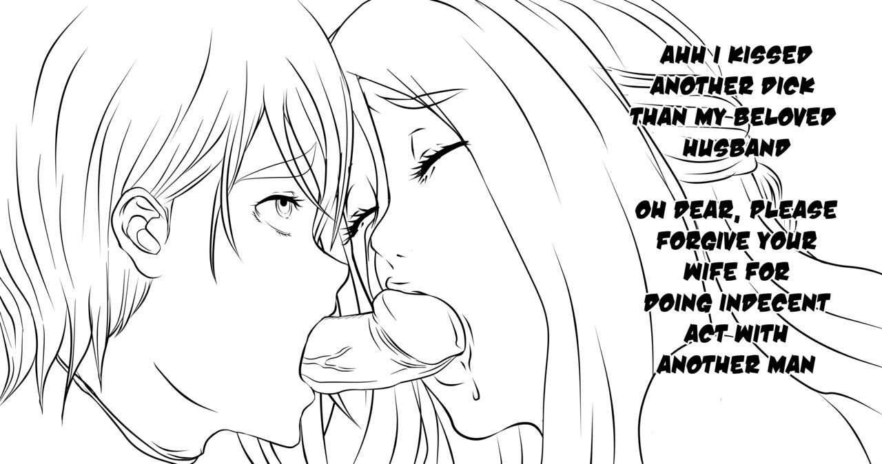 New Cartoccio Recipee page 8 full