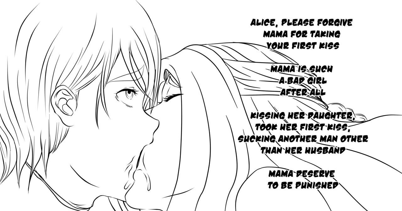 New Cartoccio Recipee page 9 full