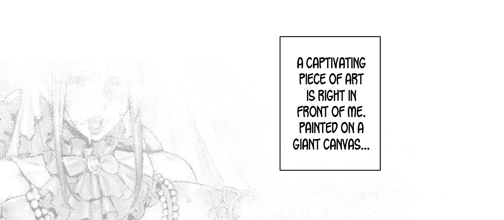 Lewd Puppet Queen page 5 full