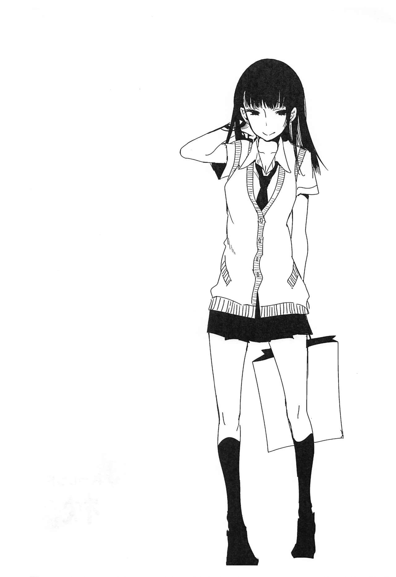 JK Friend Pillow Talk page 2 full