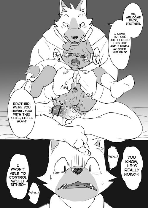 NTR Kemoshota page 2 full