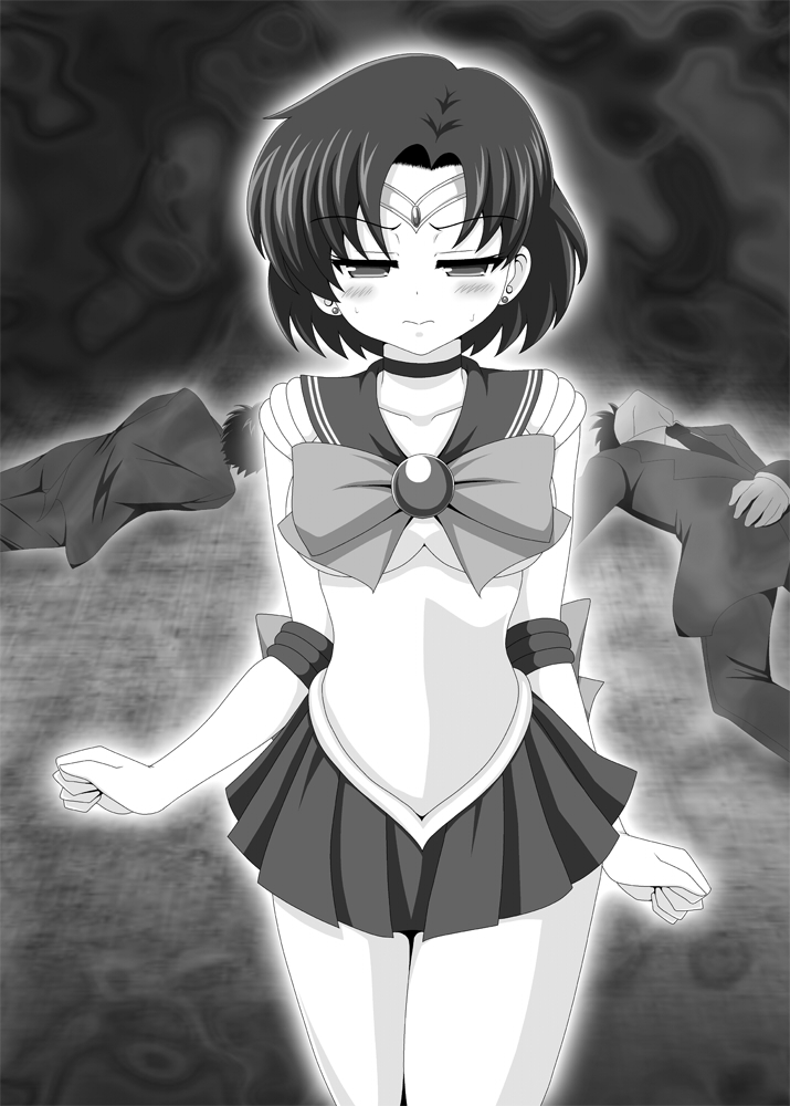 Planet Burst page 6 full