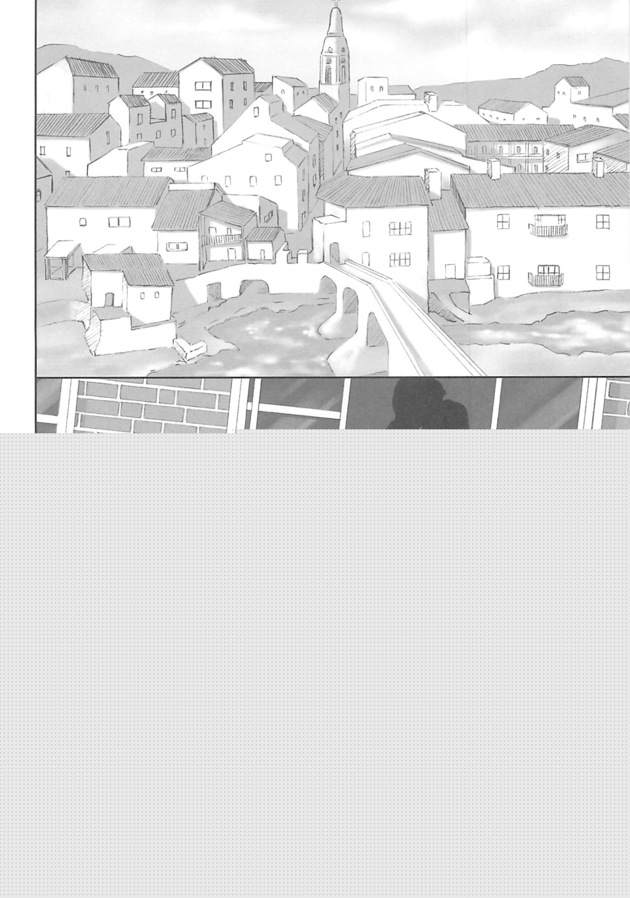 Child Price Vol. 2 page 5 full