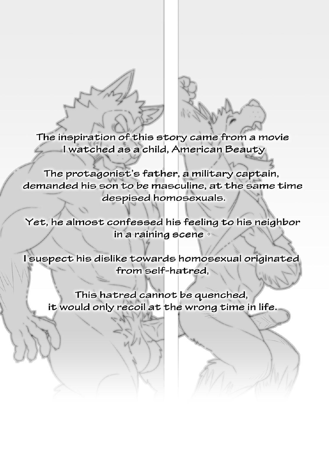 Glory Hole page 4 full