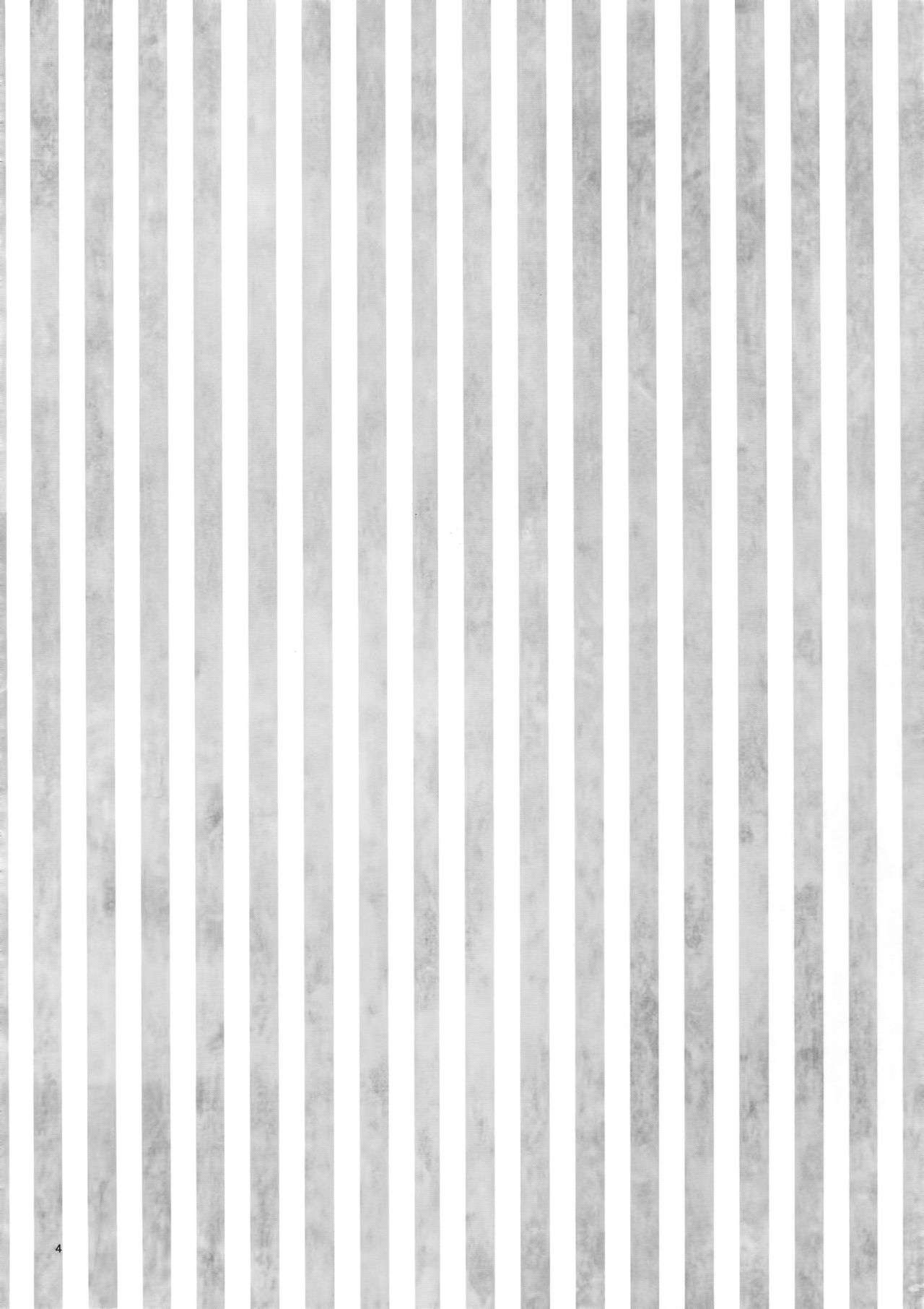 BEE'S KNEES STRIPPER page 3 full