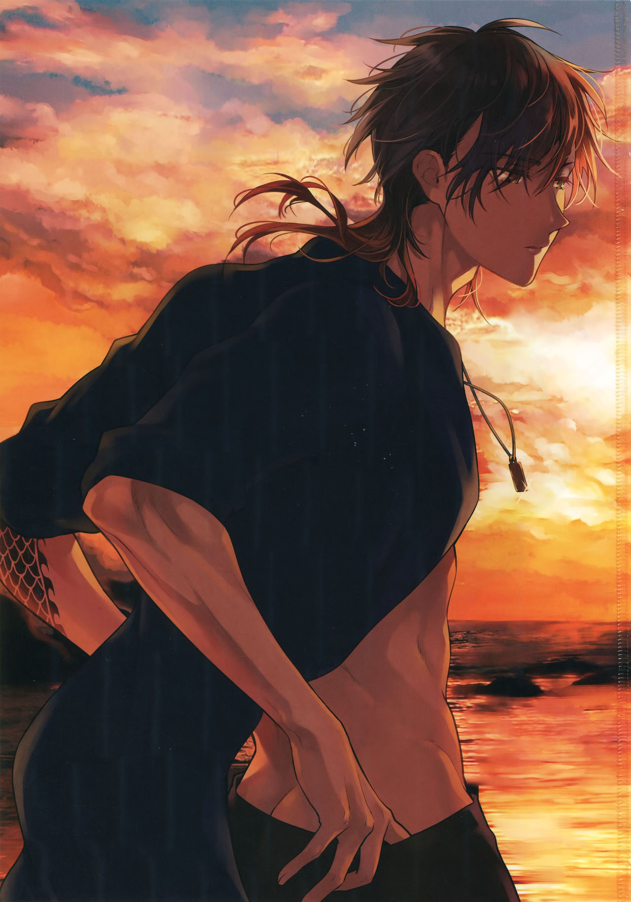 Hanatsuzuri Ni page 2 full