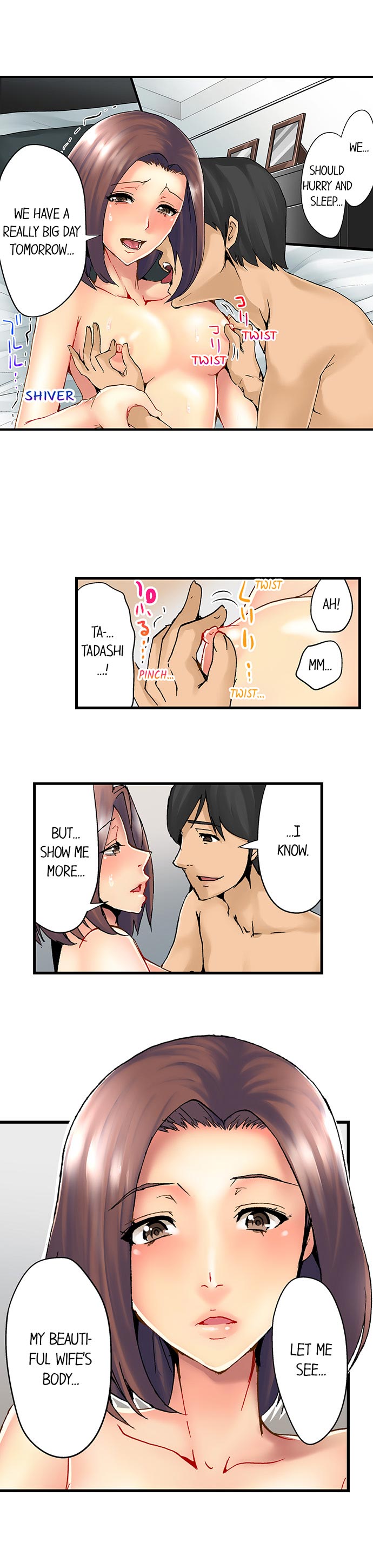 The NTR Method page 3 full