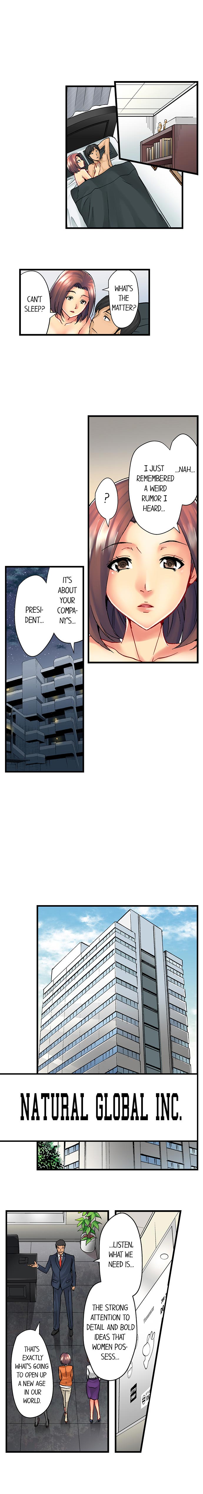 The NTR Method page 6 full