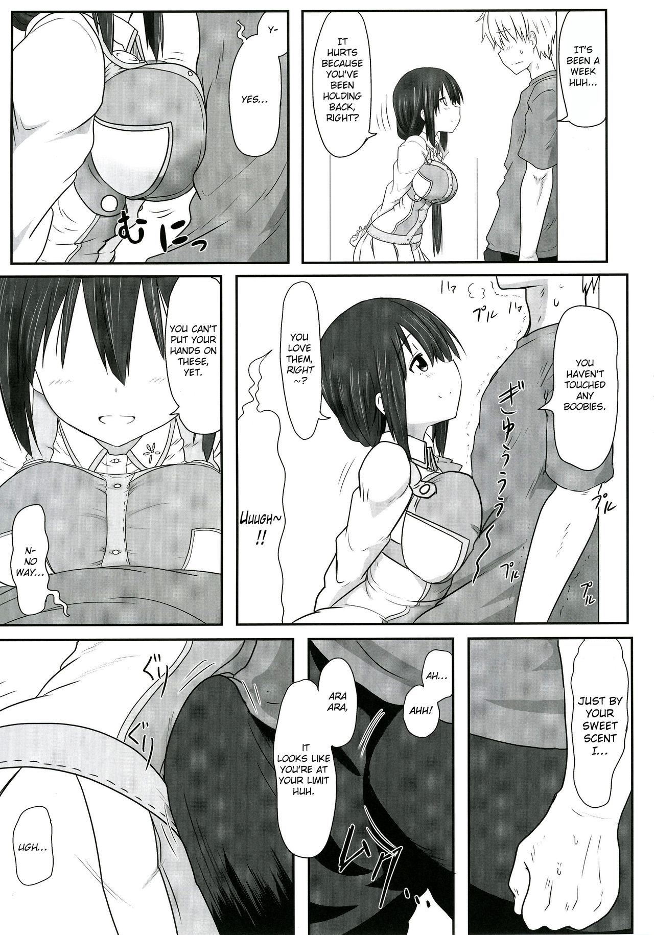 Tougoux 4 page 5 full