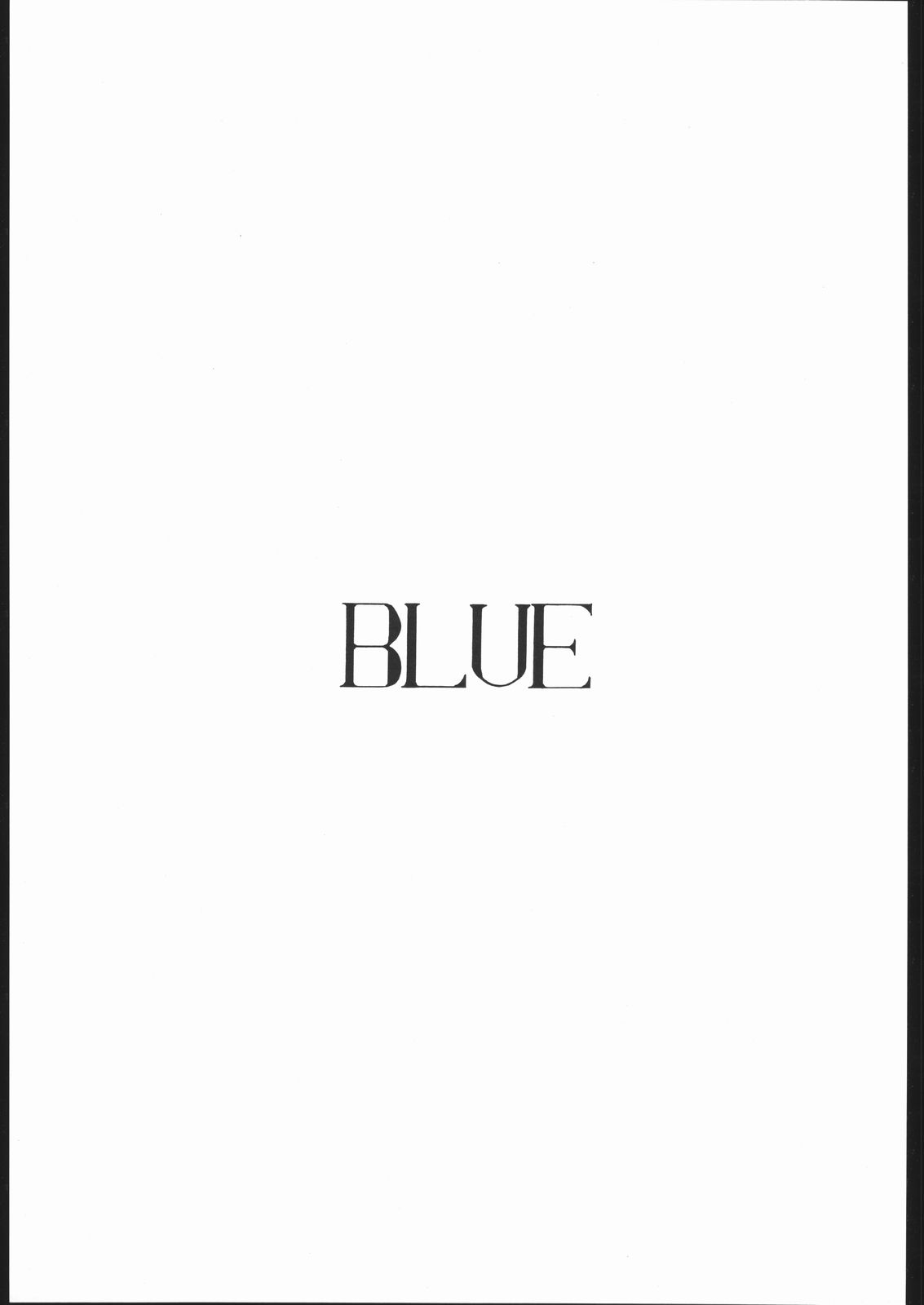 IRIE FILE BLUE page 2 full