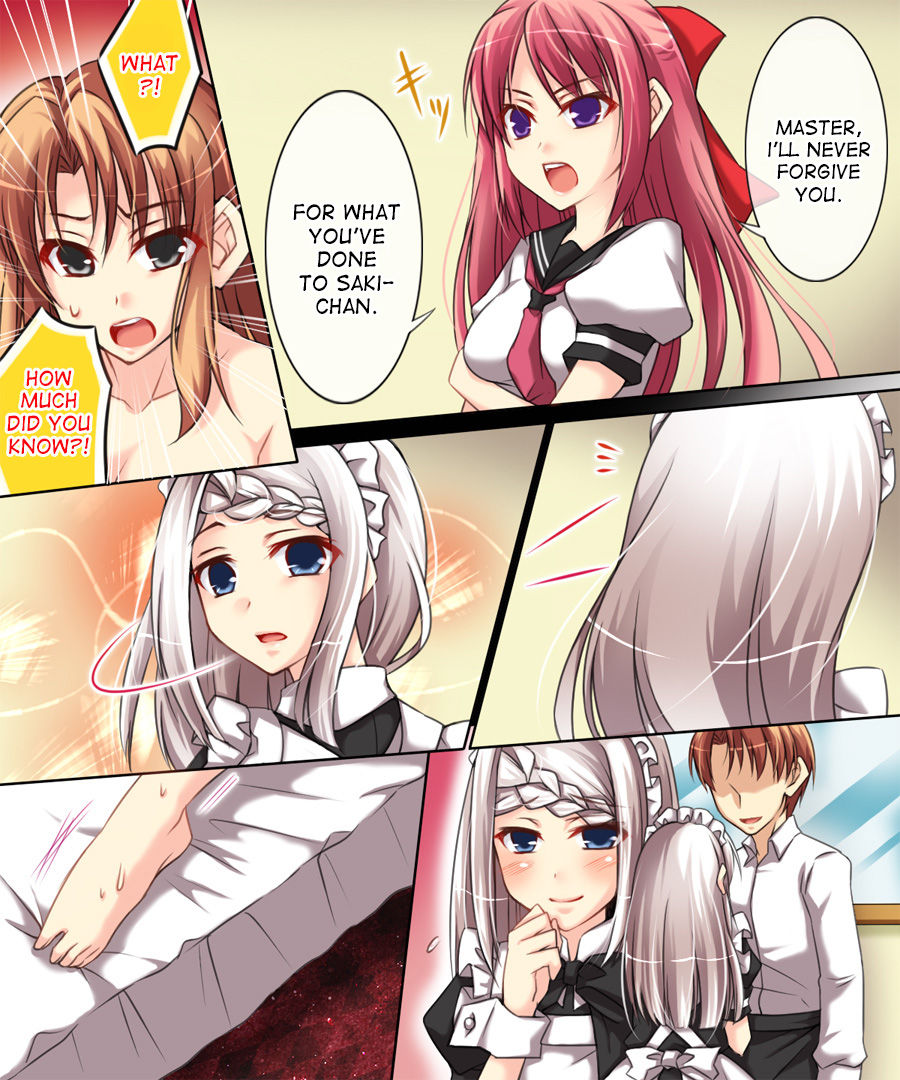 Seiten Heni Vam-Pi-Re 2 page 6 full