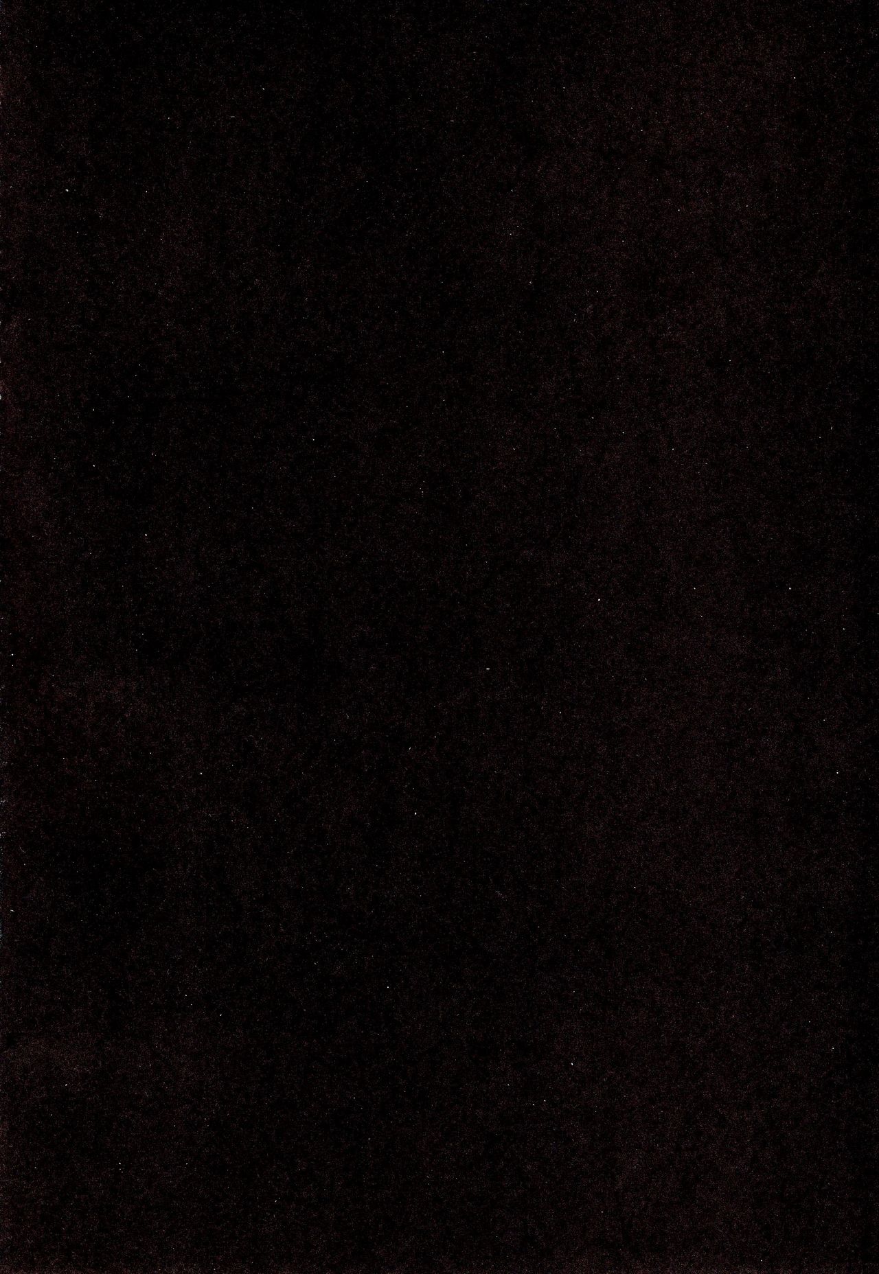 Kinrou Shourei Gohoushi JS Chiiki Kouryuu Seido page 3 full