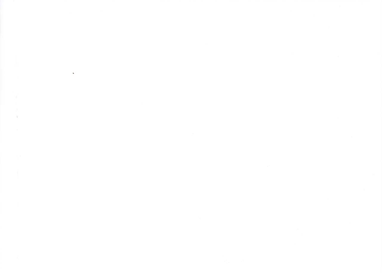 Pink Cocktail page 2 full