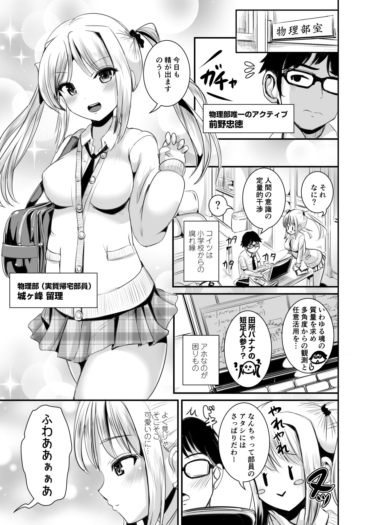 Irekawari Soutaiseiriron page 2 full