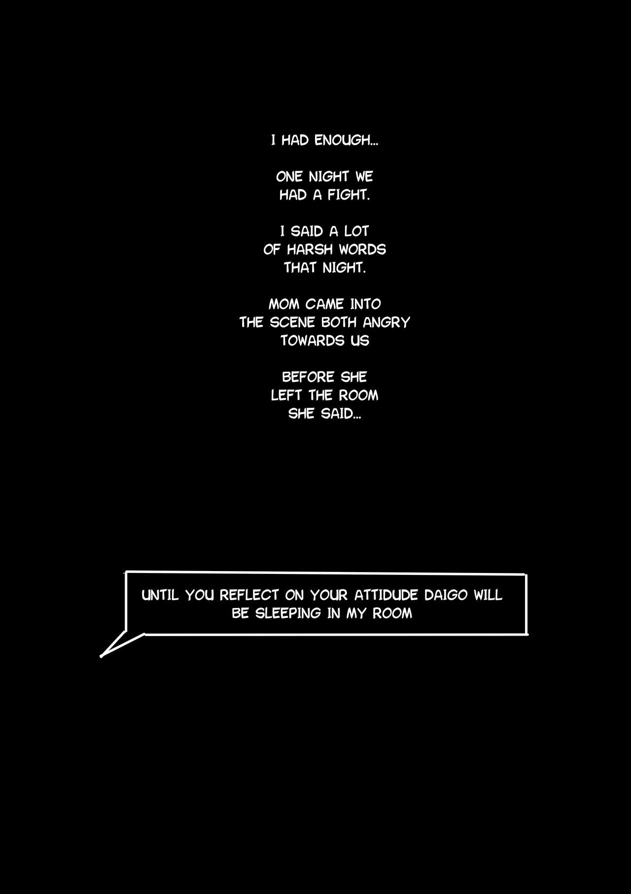 My Best Friend page 9 full