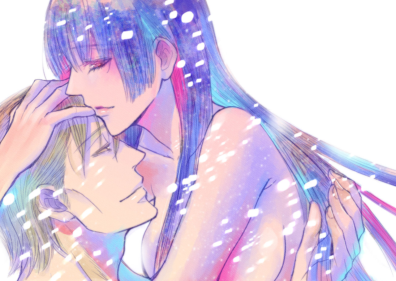 Plumeria page 2 full