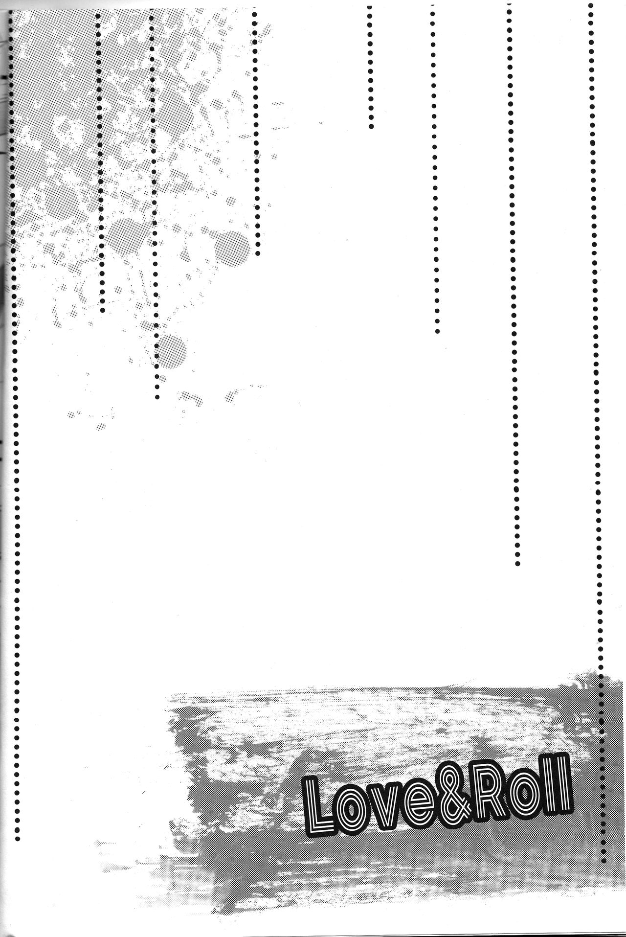 Love&Roll page 4 full