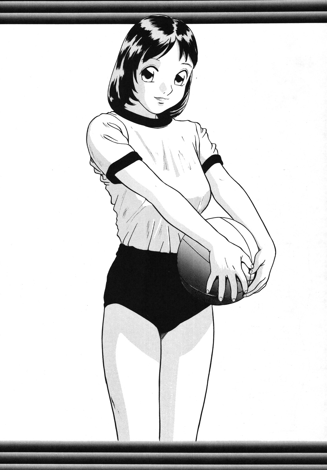 Situation 3 page 2 full