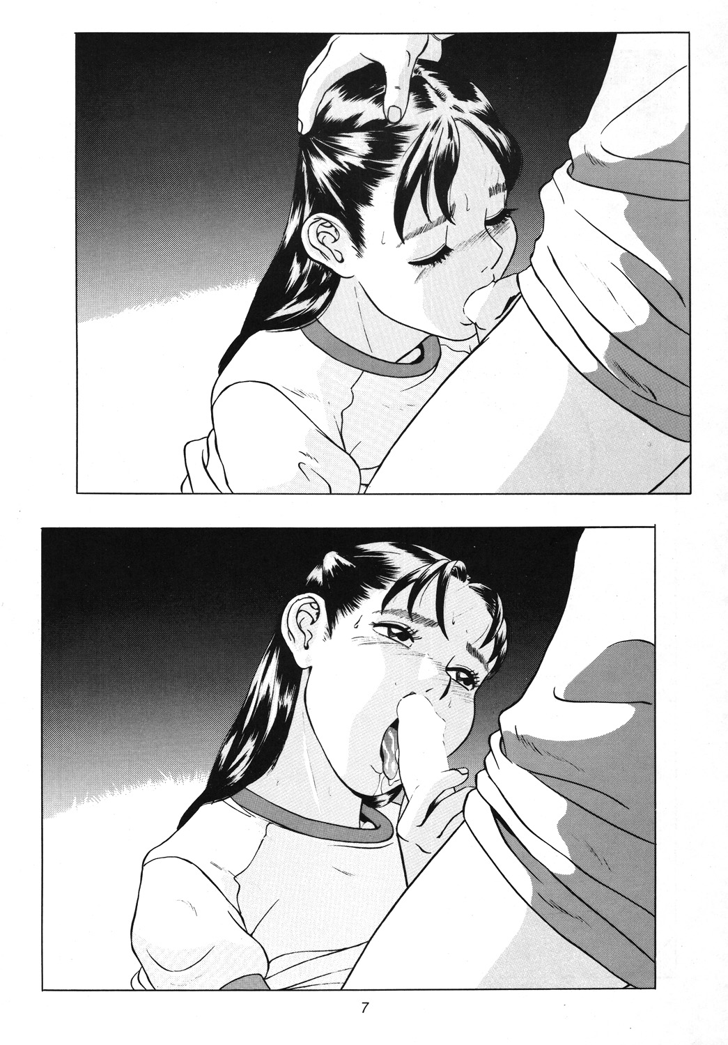 Situation 3 page 8 full