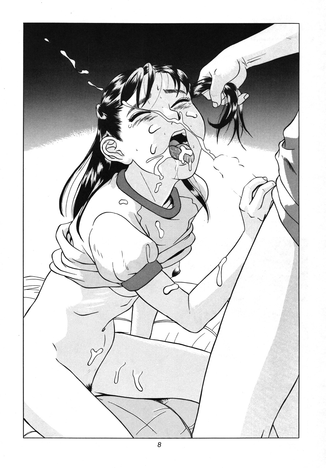 Situation 3 page 9 full