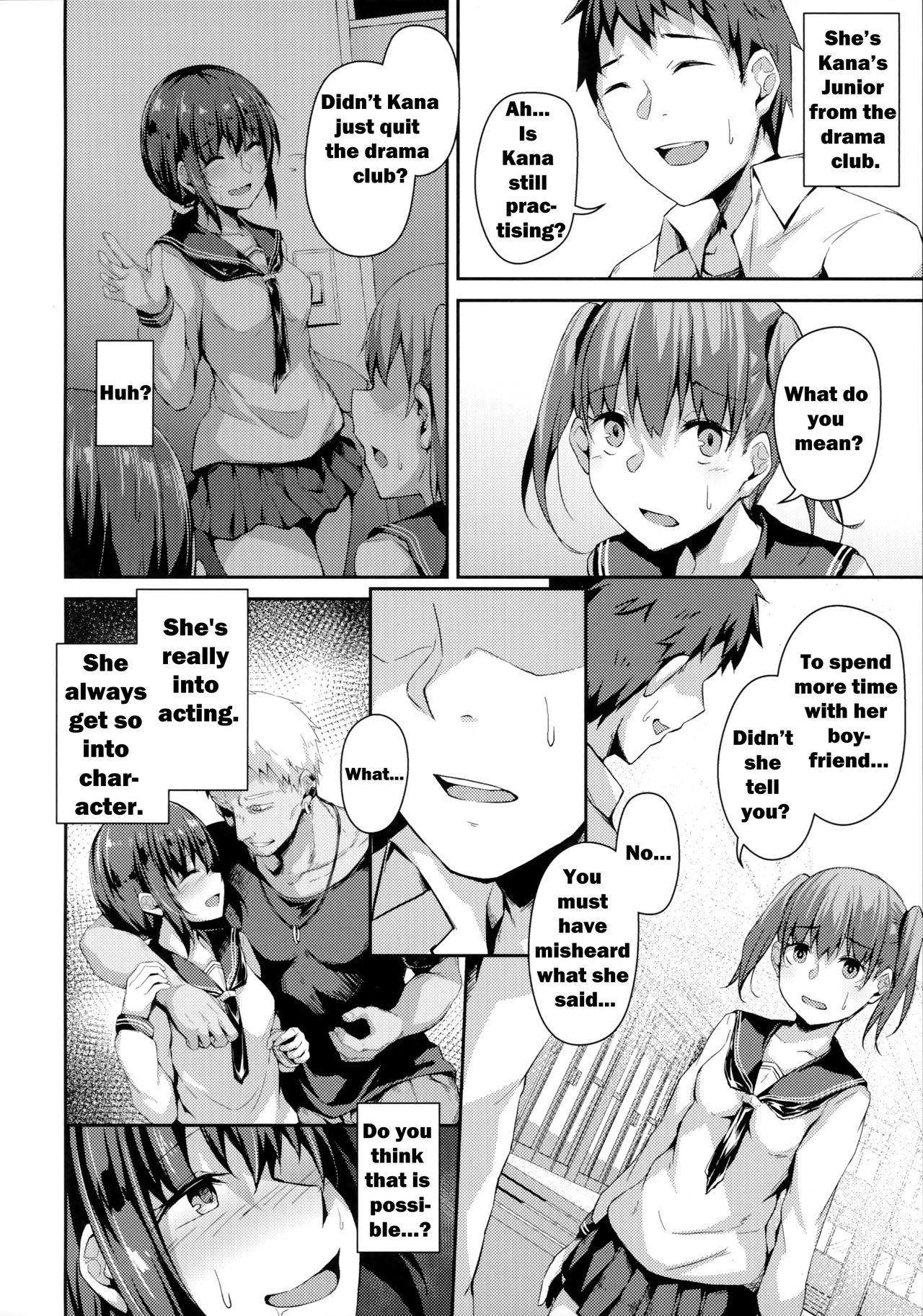 NeuTRal Actor 3 page 5 full