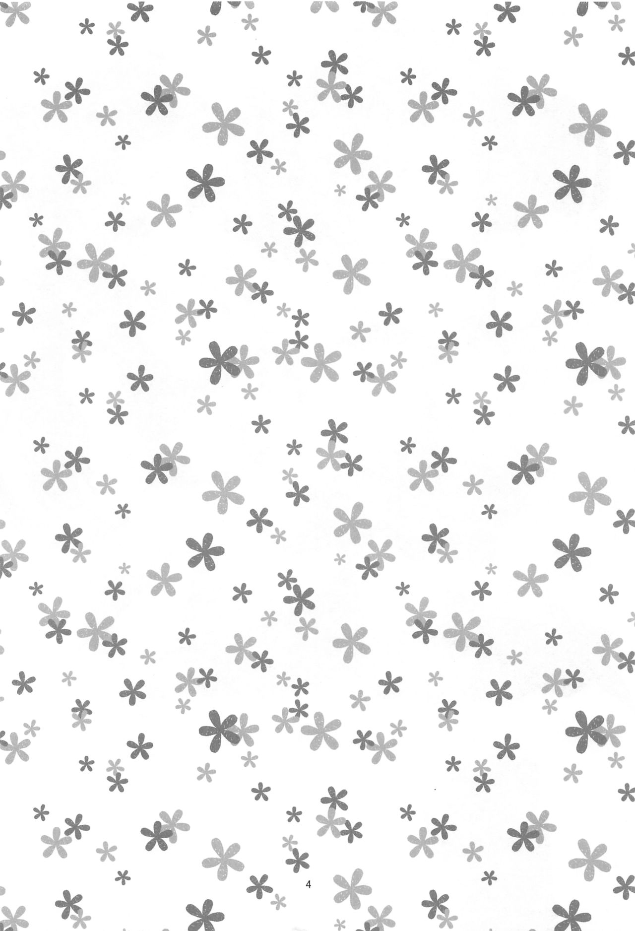 Yuri Love page 3 full