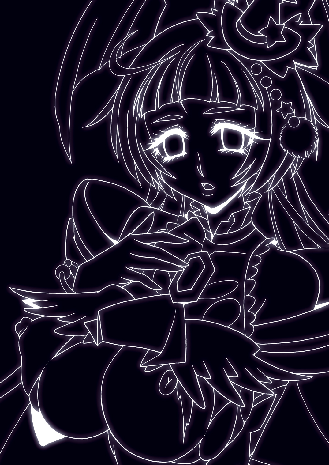 SEXPET MAGICAL! page 2 full