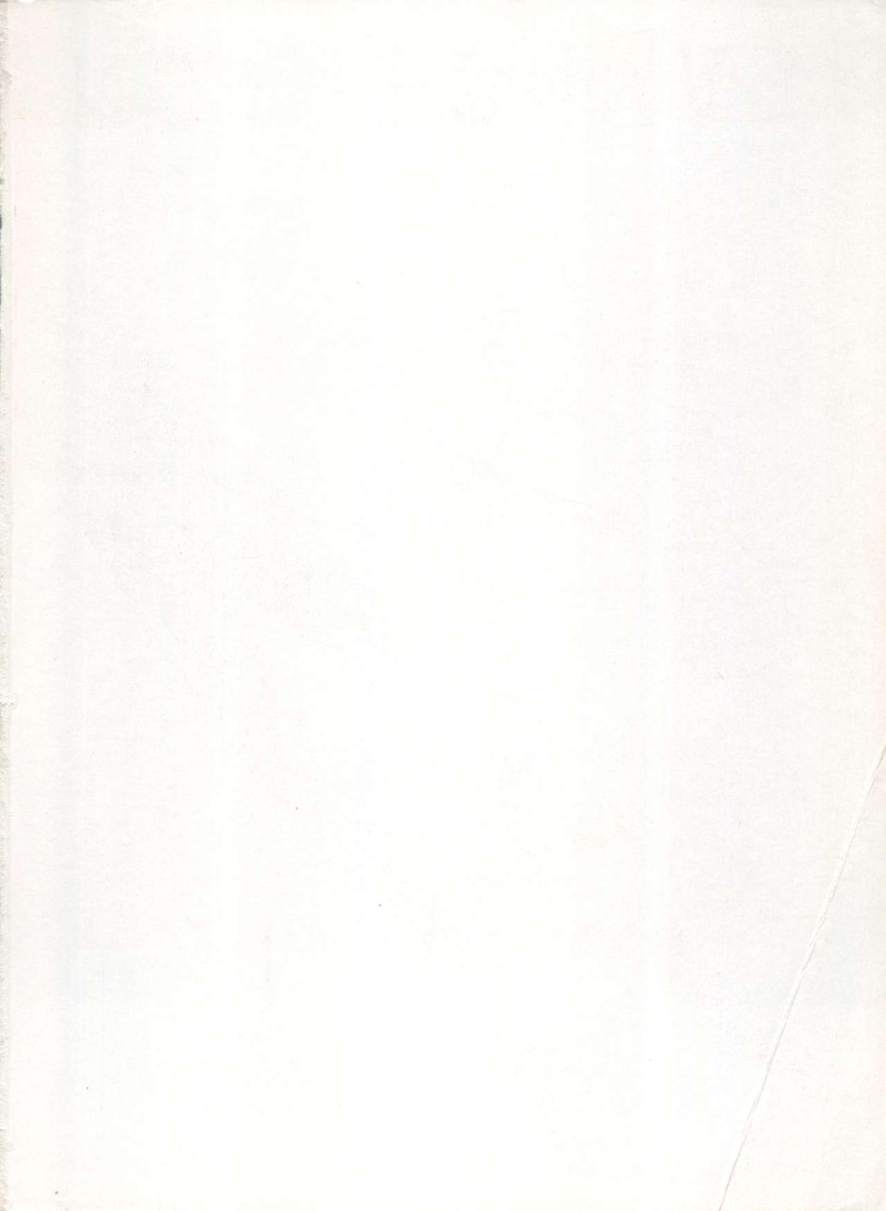 MOUSOU THEATER 6 + page 2 full