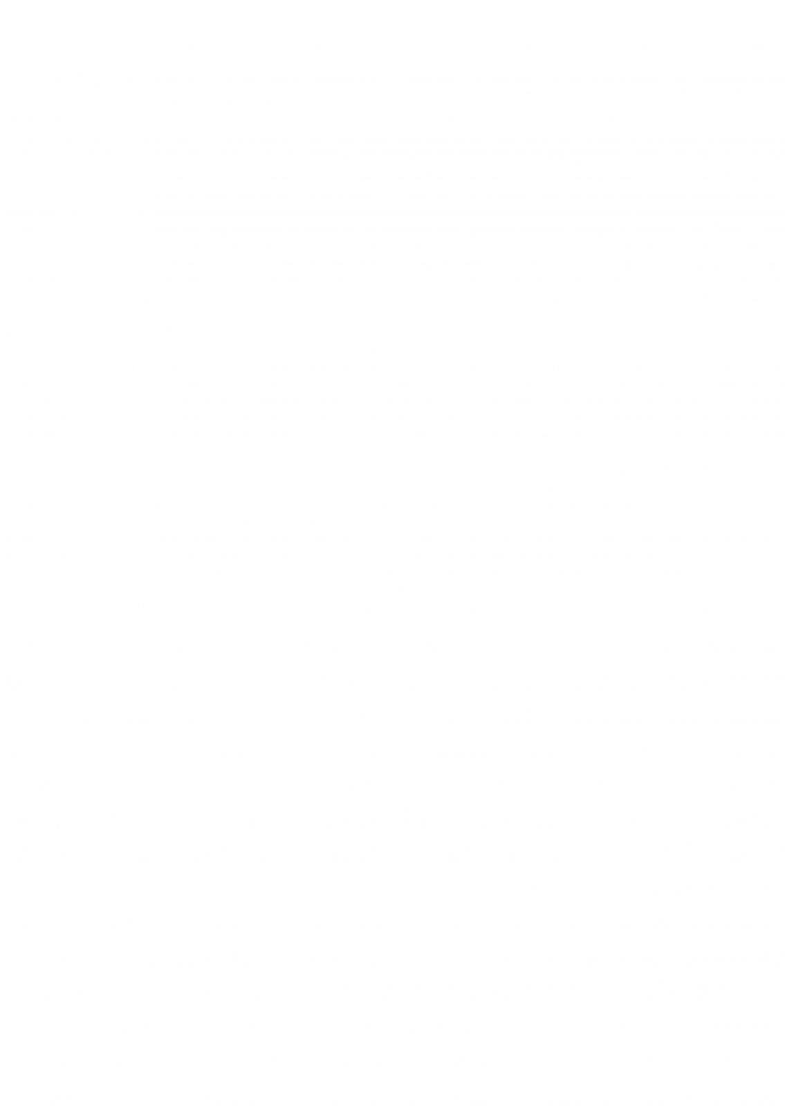 Kinpatsu Yancha-kei na Kanojo to no Kurashikata 2・Kouhen page 2 full