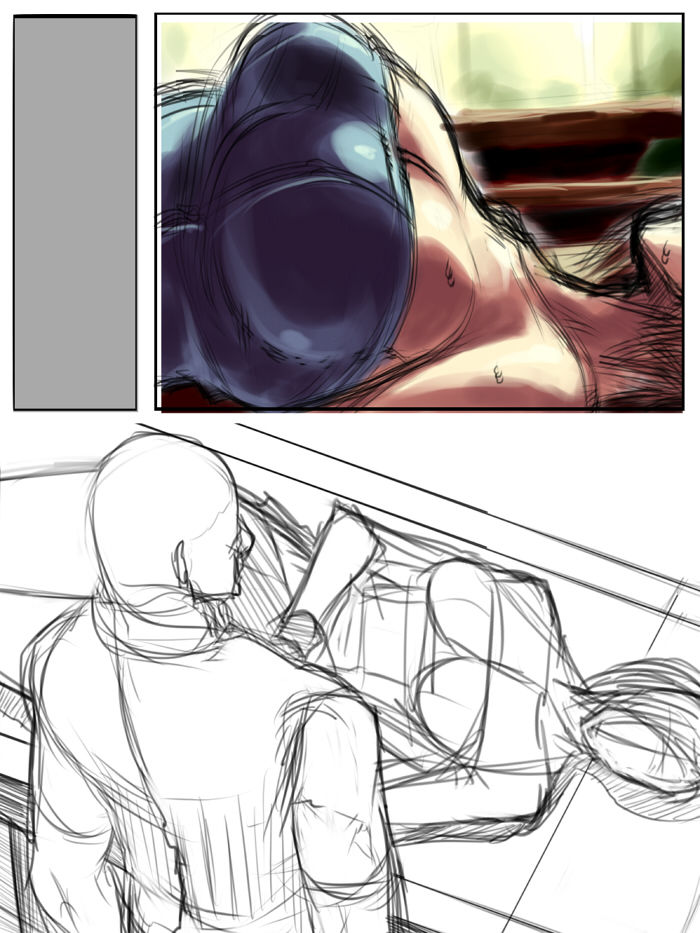 Botsu kou Matome page 2 full