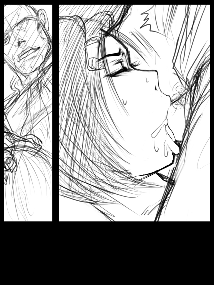 Botsu kou Matome page 6 full