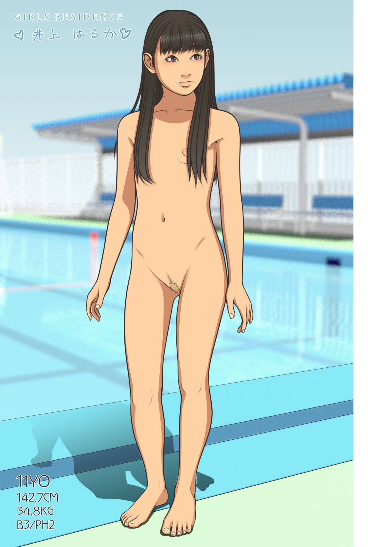 TIDDLYWINKS page 10 full