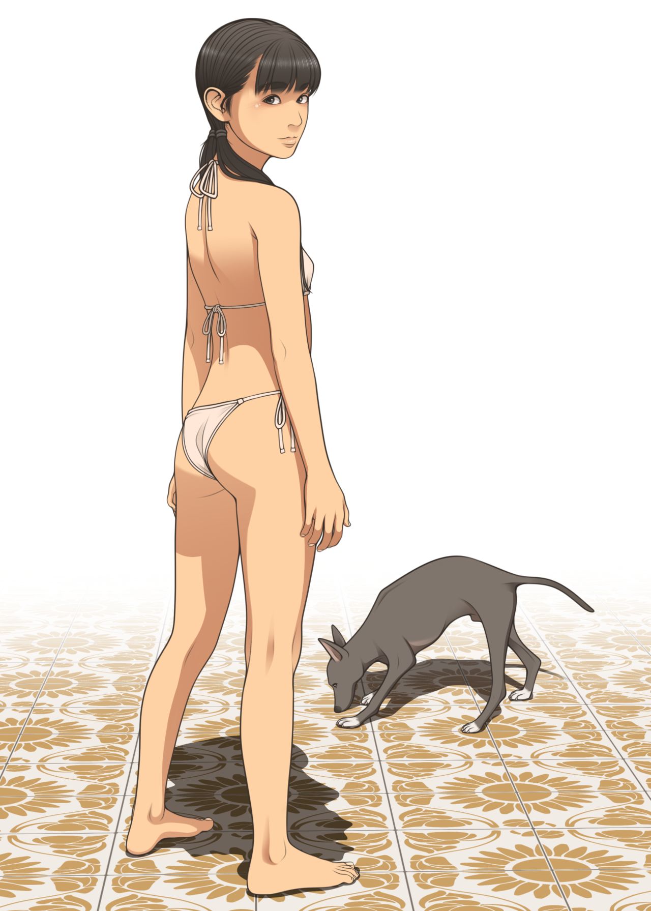 TIDDLYWINKS page 2 full