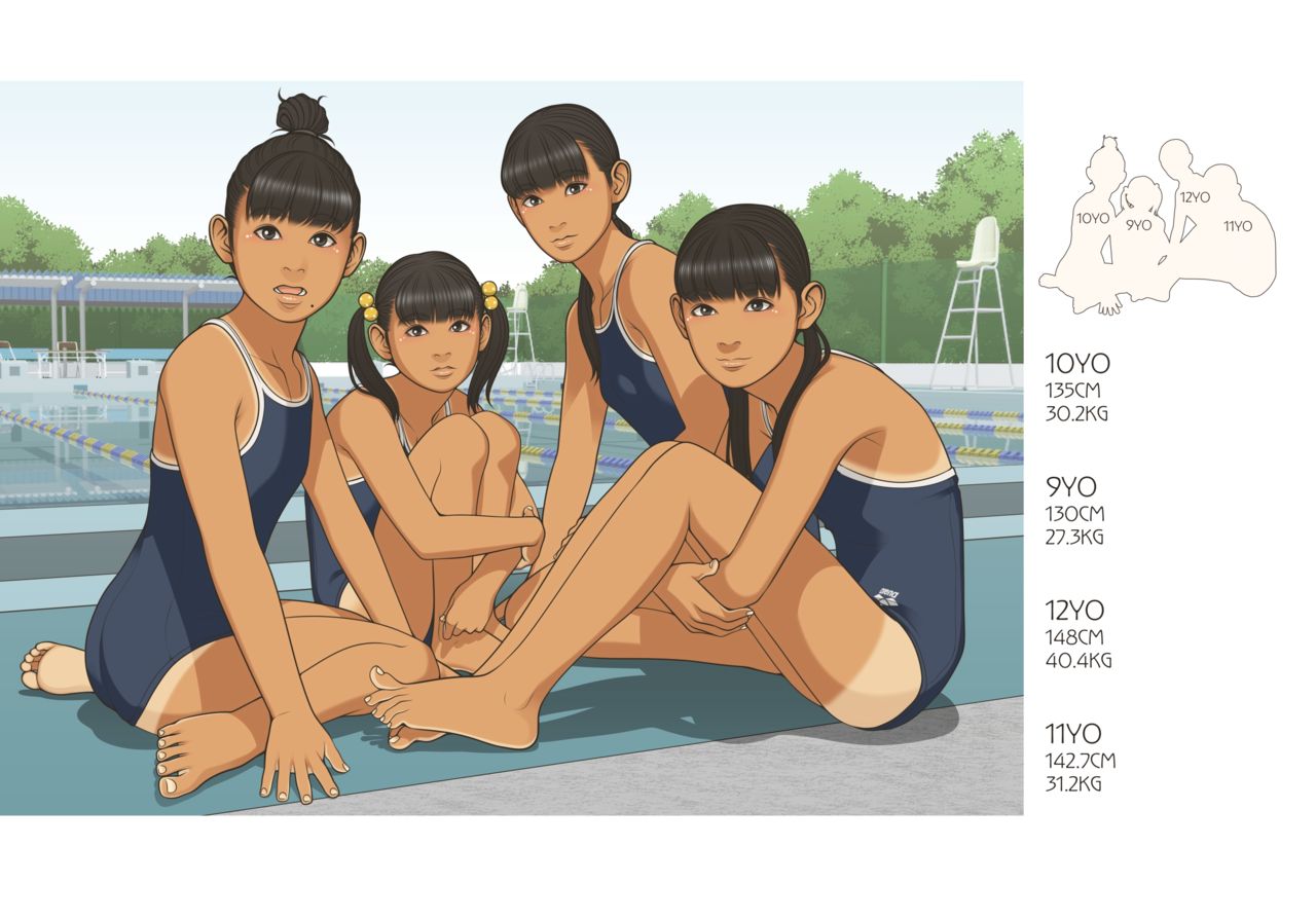 TIDDLYWINKS page 6 full