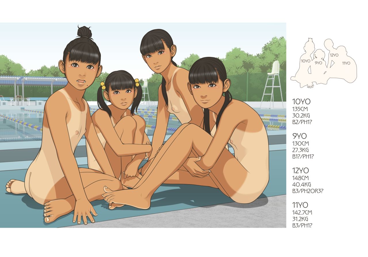 TIDDLYWINKS page 7 full