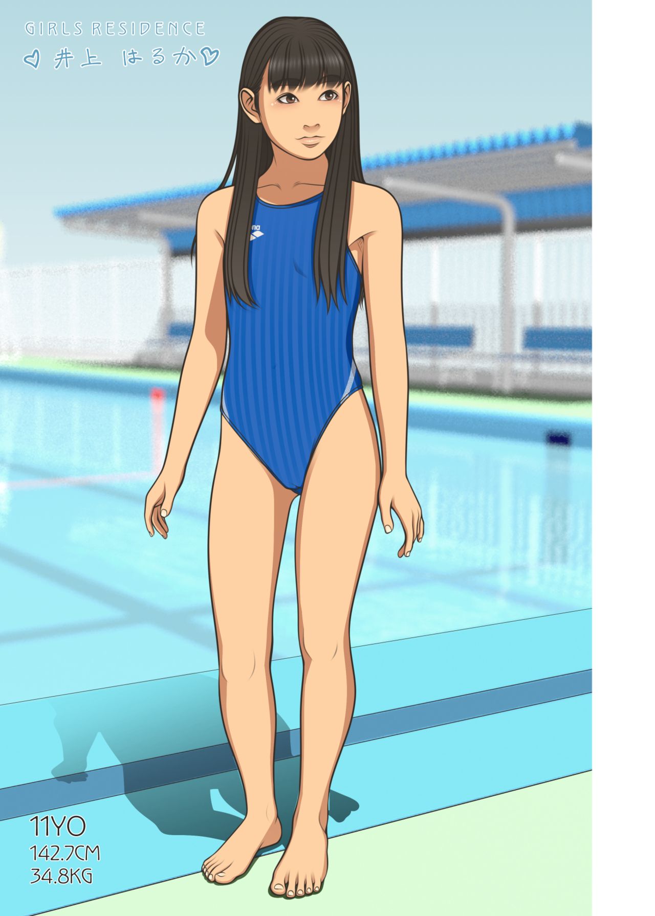 TIDDLYWINKS page 8 full