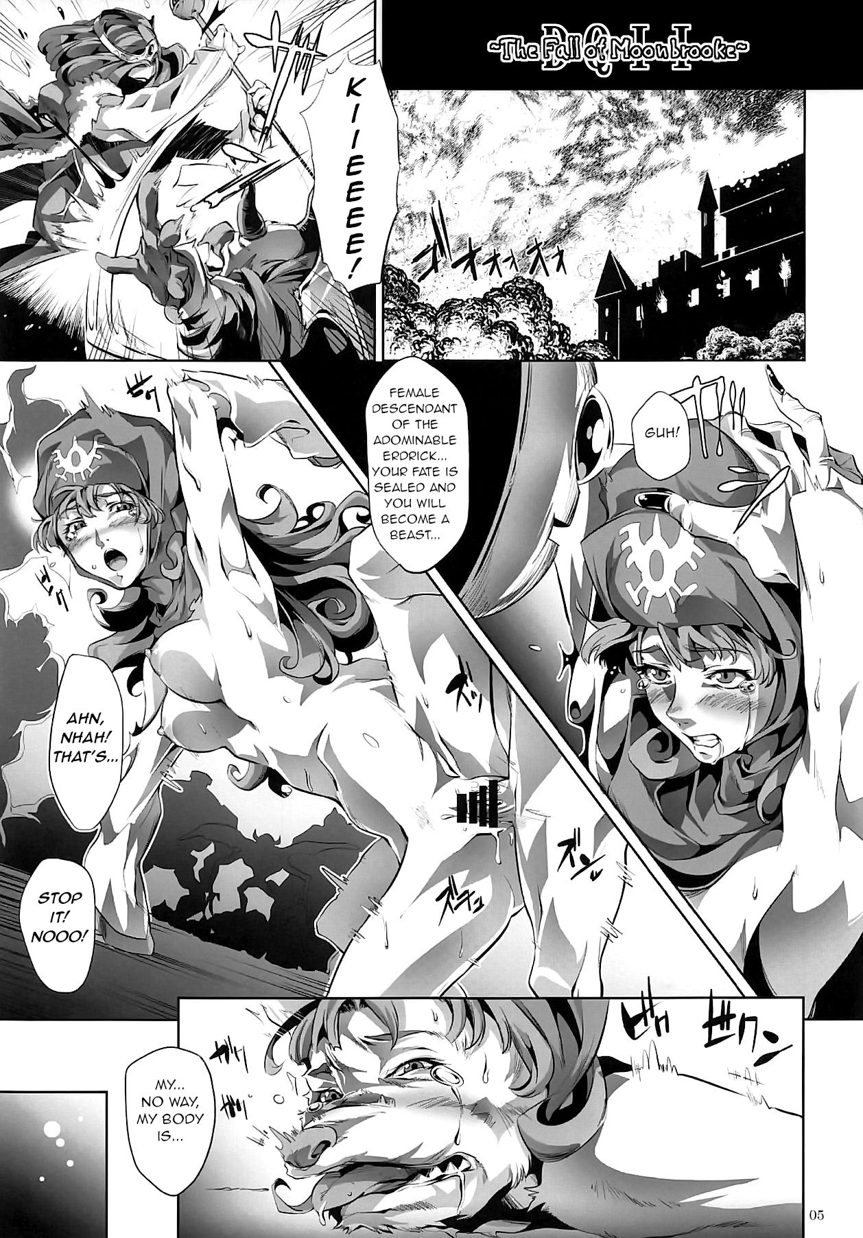 DQ Completion page 4 full